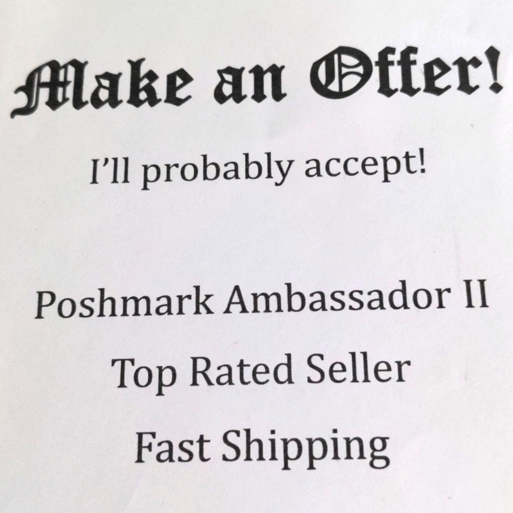 Blue Flash Labradorite & Solid Sterling Silver Pe… - image 6